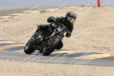 media/May-24-2025-TrackXperience (Sat) [[1cecf32909]]/Level 2/Session 6 (Turn 12)/